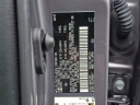 Thumbnail image of 2021 Lexus NX 300 at Lexus of Cherry Hill