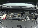 Thumbnail image of 2021 Lexus NX 300 at Lexus of Cherry Hill