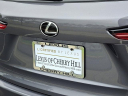 Thumbnail image of 2021 Lexus NX 300 at Lexus of Cherry Hill