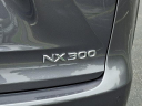 Thumbnail image of 2021 Lexus NX 300 at Lexus of Cherry Hill