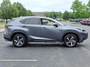 Thumbnail image of 2021 Lexus NX 300 at Lexus of Cherry Hill
