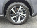 Thumbnail image of 2021 Lexus NX 300 at Lexus of Cherry Hill