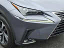 Thumbnail image of 2021 Lexus NX 300 at Lexus of Cherry Hill
