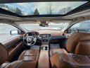 Thumbnail image of 2015 Jeep Grand Cherokee at Superior Auto