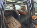 Thumbnail image of 2015 Jeep Grand Cherokee at Superior Auto