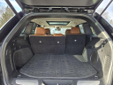 Thumbnail image of 2015 Jeep Grand Cherokee at Superior Auto