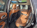 Thumbnail image of 2015 Jeep Grand Cherokee at Superior Auto