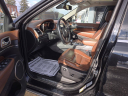Thumbnail image of 2015 Jeep Grand Cherokee at Superior Auto