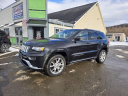 Thumbnail image of 2015 Jeep Grand Cherokee at Superior Auto
