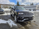 Thumbnail image of 2015 Jeep Grand Cherokee at Superior Auto