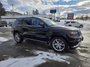 Thumbnail image of 2015 Jeep Grand Cherokee at Superior Auto
