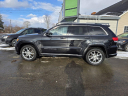 Thumbnail image of 2015 Jeep Grand Cherokee at Superior Auto