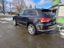 Thumbnail image of 2015 Jeep Grand Cherokee at Superior Auto