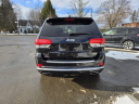 Thumbnail image of 2015 Jeep Grand Cherokee at Superior Auto