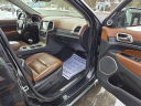 Thumbnail image of 2015 Jeep Grand Cherokee at Superior Auto