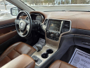Thumbnail image of 2015 Jeep Grand Cherokee at Superior Auto