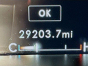 Thumbnail image of 2021 Lincoln Navigator at Fred Beans Buick GMC Doylestown