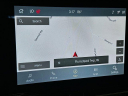 Thumbnail image of 2021 Lincoln Navigator at Fred Beans Buick GMC Doylestown