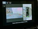 Thumbnail image of 2021 Lincoln Navigator at Fred Beans Buick GMC Doylestown