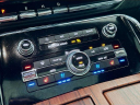 Thumbnail image of 2021 Lincoln Navigator at Fred Beans Buick GMC Doylestown