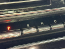 Thumbnail image of 2021 Lincoln Navigator at Fred Beans Buick GMC Doylestown