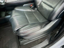 Thumbnail image of 2021 Lincoln Navigator at Fred Beans Buick GMC Doylestown