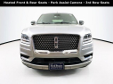 Thumbnail image of 2021 Lincoln Navigator at Fred Beans Buick GMC Doylestown