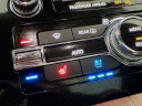 Thumbnail image of 2021 Lincoln Navigator at Fred Beans Buick GMC Doylestown