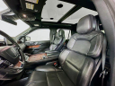 Thumbnail image of 2021 Lincoln Navigator at Fred Beans Buick GMC Doylestown