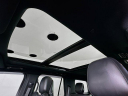 Thumbnail image of 2021 Lincoln Navigator at Fred Beans Buick GMC Doylestown