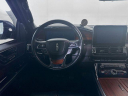 Thumbnail image of 2021 Lincoln Navigator at Fred Beans Buick GMC Doylestown