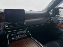 Thumbnail image of 2021 Lincoln Navigator at Fred Beans Buick GMC Doylestown