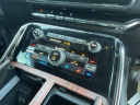 Thumbnail image of 2021 Lincoln Navigator at Fred Beans Buick GMC Doylestown