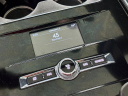 Thumbnail image of 2021 Lincoln Navigator at Fred Beans Buick GMC Doylestown