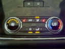 Thumbnail image of 2021 Lincoln Navigator at Fred Beans Buick GMC Doylestown