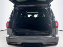 Thumbnail image of 2021 Lincoln Navigator at Fred Beans Buick GMC Doylestown
