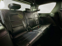Thumbnail image of 2021 Lincoln Navigator at Fred Beans Buick GMC Doylestown