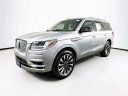 Thumbnail image of 2021 Lincoln Navigator at Fred Beans Buick GMC Doylestown