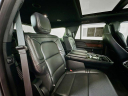 Thumbnail image of 2021 Lincoln Navigator at Fred Beans Buick GMC Doylestown