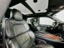 Thumbnail image of 2021 Lincoln Navigator at Fred Beans Buick GMC Doylestown