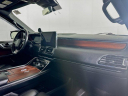 Thumbnail image of 2021 Lincoln Navigator at Fred Beans Buick GMC Doylestown