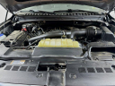 Thumbnail image of 2021 Lincoln Navigator at Fred Beans Buick GMC Doylestown