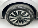 Thumbnail image of 2021 Lincoln Navigator at Fred Beans Buick GMC Doylestown