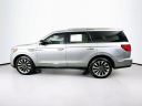 Thumbnail image of 2021 Lincoln Navigator at Fred Beans Buick GMC Doylestown