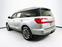 Thumbnail image of 2021 Lincoln Navigator at Fred Beans Buick GMC Doylestown