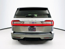Thumbnail image of 2021 Lincoln Navigator at Fred Beans Buick GMC Doylestown
