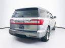 Thumbnail image of 2021 Lincoln Navigator at Fred Beans Buick GMC Doylestown