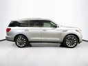 Thumbnail image of 2021 Lincoln Navigator at Fred Beans Buick GMC Doylestown