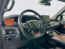 Thumbnail image of 2021 Lincoln Navigator at Fred Beans Buick GMC Doylestown