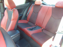 Thumbnail image of 2014 Hyundai VELOSTER at NEADER MOTORS ON ROSE INC